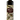 EXTRA VIRGIN OLIVE OIL ARBEQUINA 500ml
