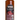 Roasted  Pepper Balsamic Vinegar 250ml