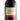 Liberalia 4 Tinto Crianza 2014 (Red Wine Crianza)